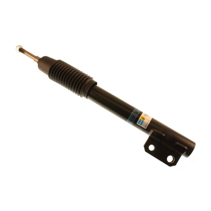 Suspension Strut Assembly - 35-221449